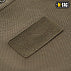 M‑Tac Tactical Polo Longsleeve 65/35