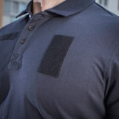 M-Tac Tactical Polo 65/35