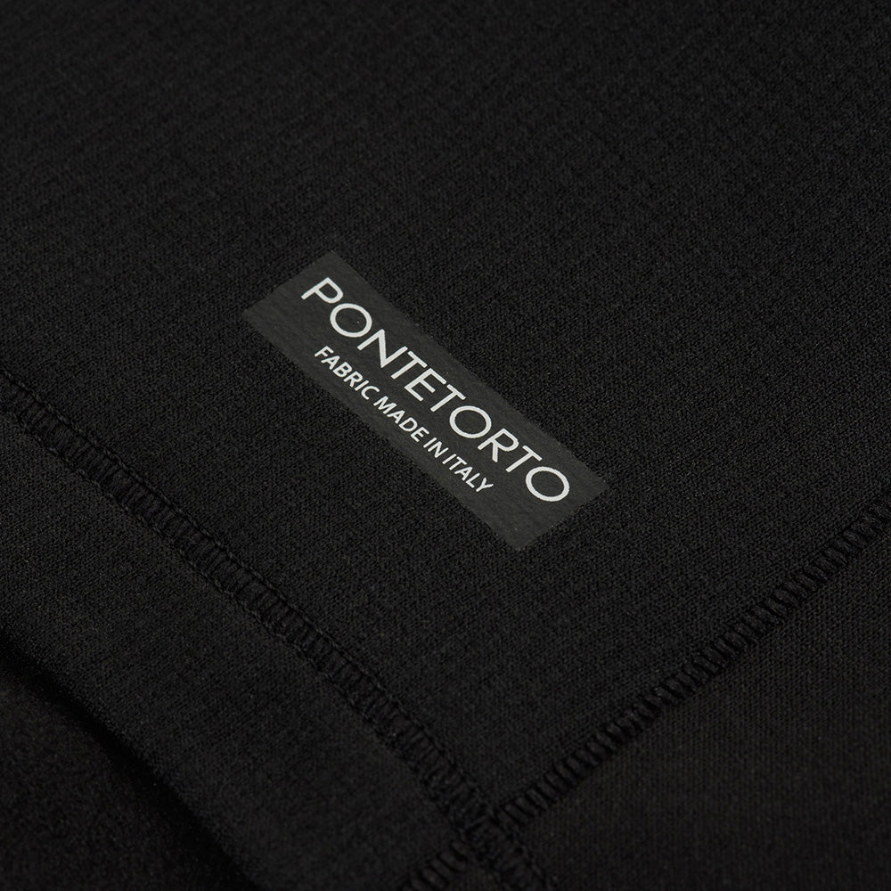 M-Tac Winter Baselayer Thermal Shirt