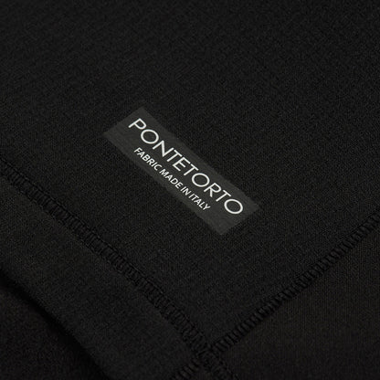 M-Tac Winter Baselayer Thermal Shirt