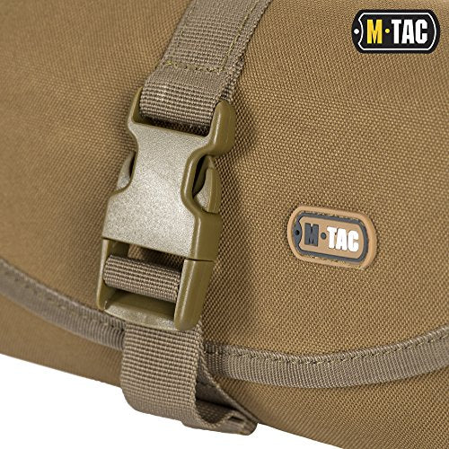 M-Tac Toiletry Bag Elite