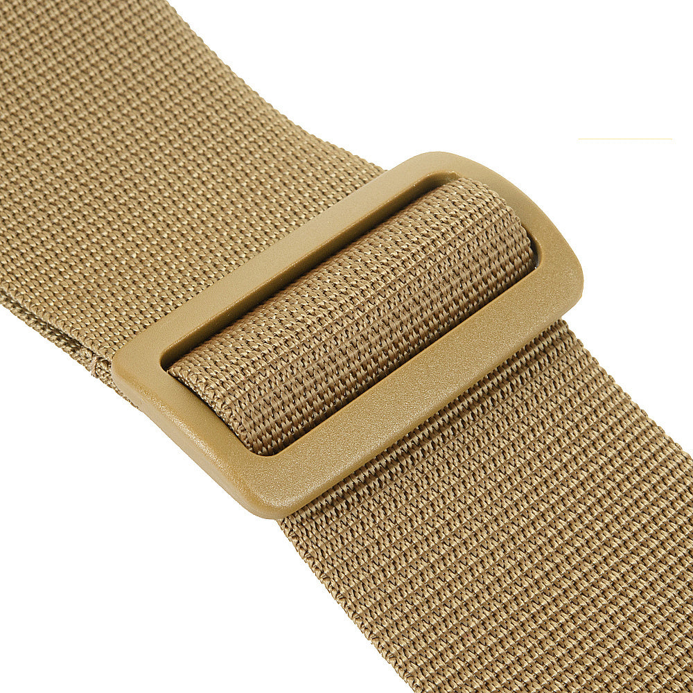 M-Tac Single Point Sling