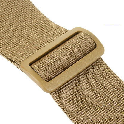 M-Tac Single Point Sling