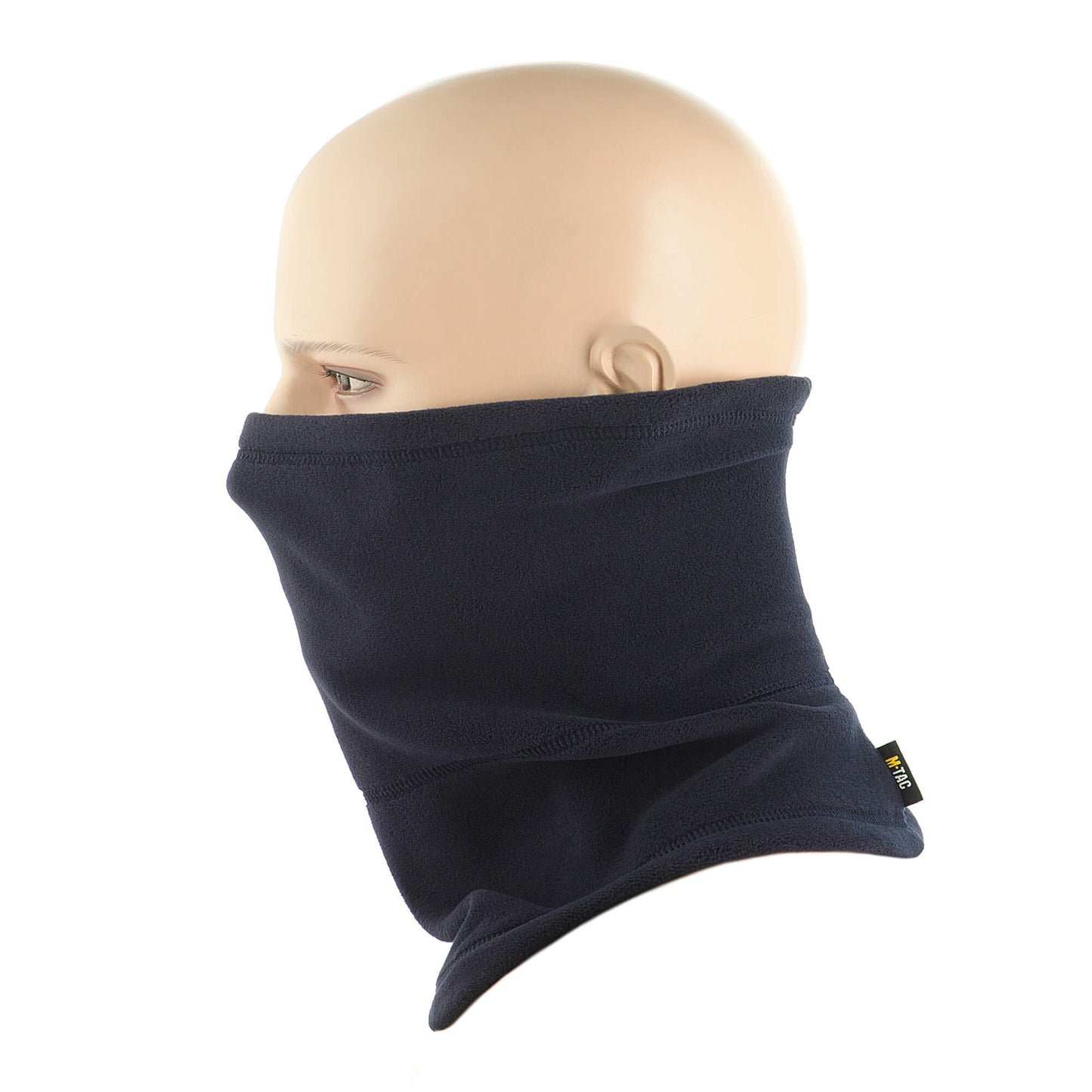 M-Tac Anatomical Neck Gaiter Polartec