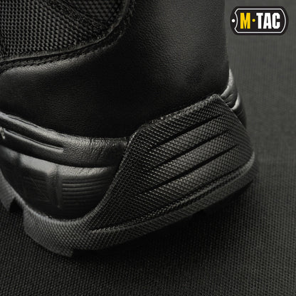M-Tac Winter Tactical Boots Thinsulate
