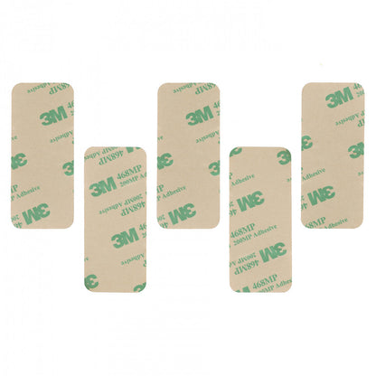 M-Tac Loop Set for Alder Cover (5 pcs)