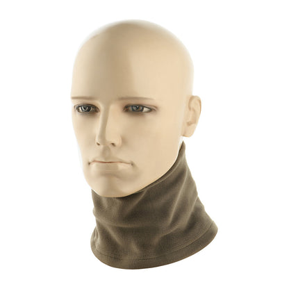 M-Tac Neck Gaiter Polartec
