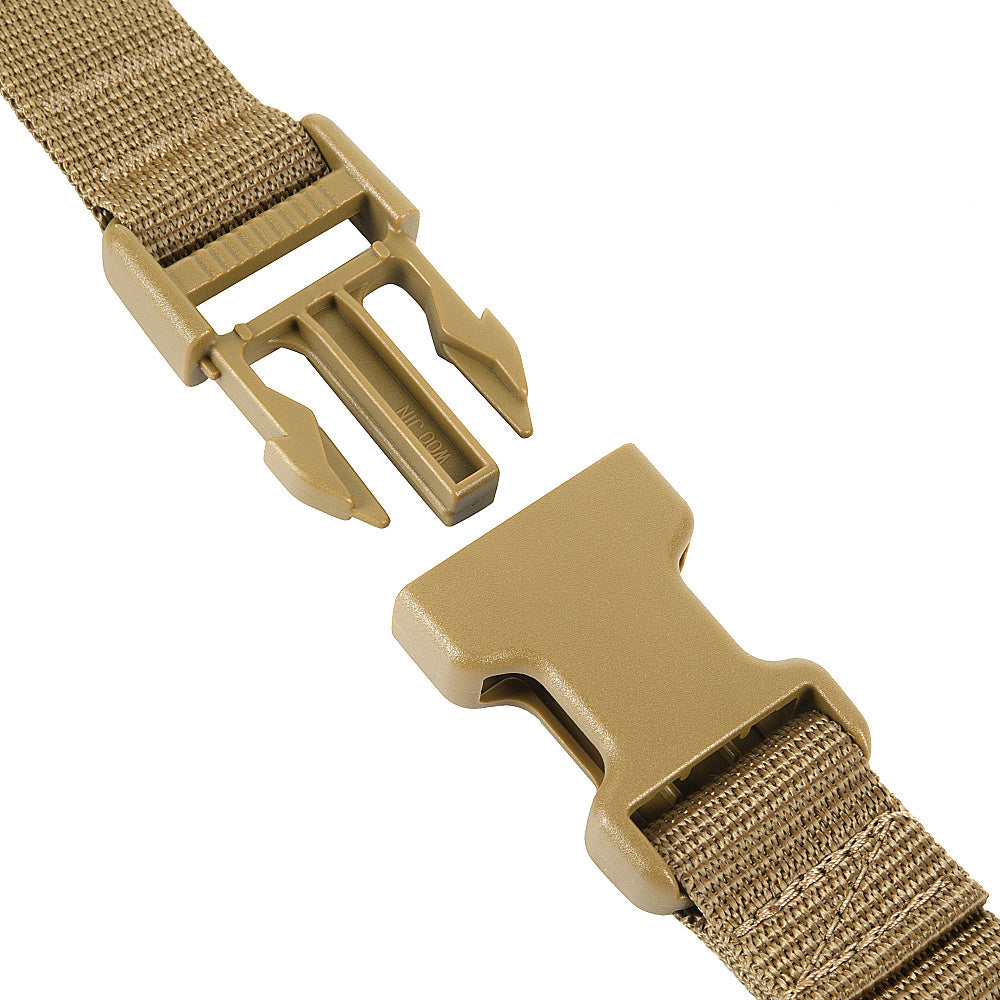 M-Tac Single Point Sling