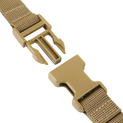 M-Tac Single Point Sling