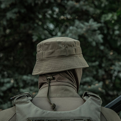 M-Tac Boonie Hat Gen.II Summer Flex