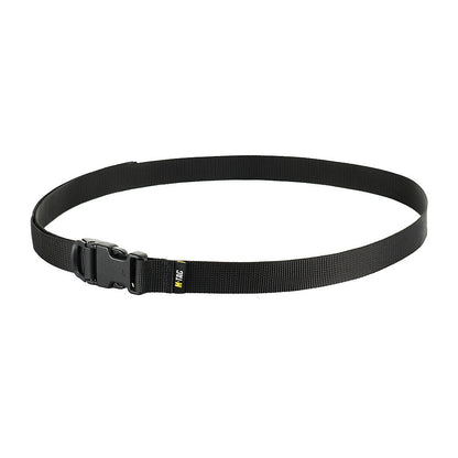 M-Tac Compressive Strap Gen.II