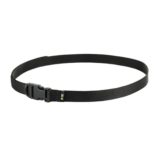 M-Tac Compressive Strap Gen.II