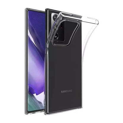 For Samsung Galaxy S24 Ultra Plus Shockproof Case & Screen Protector & Camera US