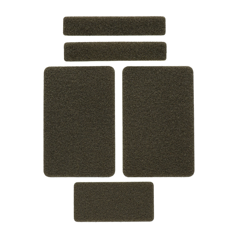 M-Tac Loop Set (5 pcs)