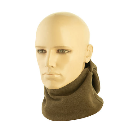M‑Tac Ninja Elite Face Mask Balaclava