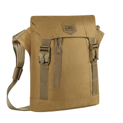 M-Tac Magnet Bag X-Pac Elite