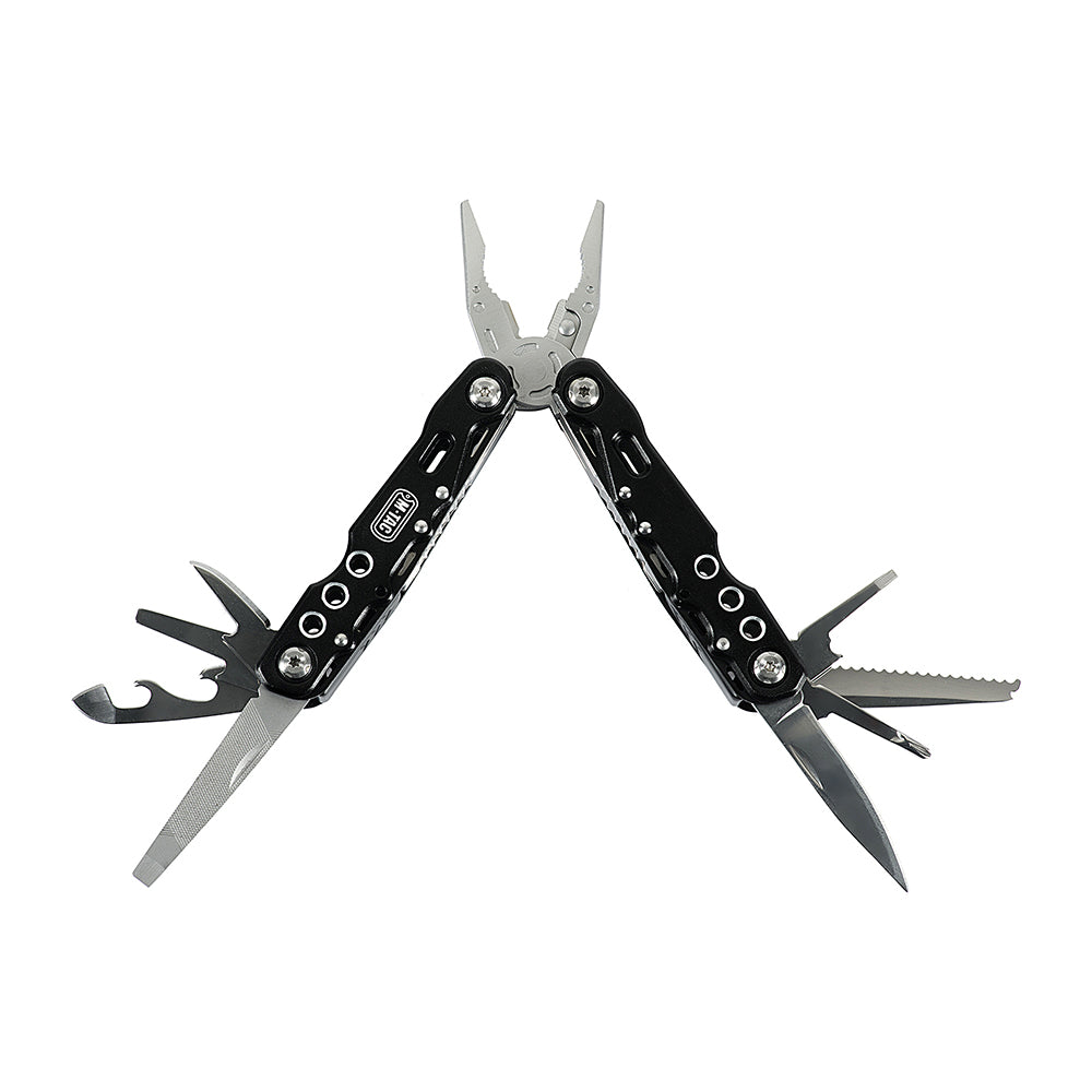 M‑Tac Multitool Type 4