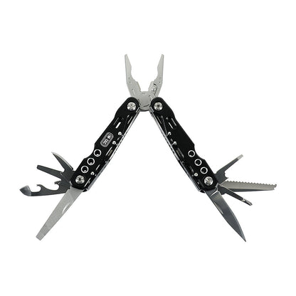 M‑Tac Multitool Type 4