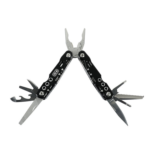 M‑Tac Multitool Type 4