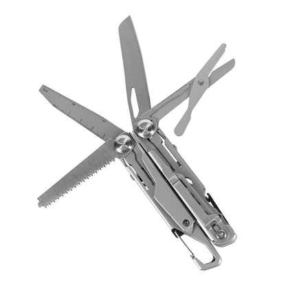 M-Tac Multitool Type 8