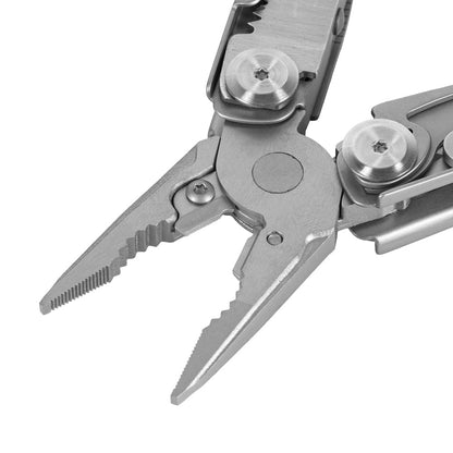 M-Tac Multitool Type 8