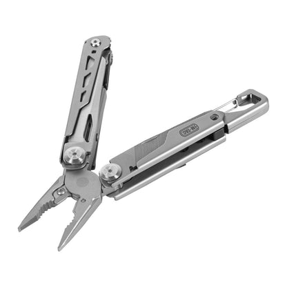 M-Tac Multitool Type 8