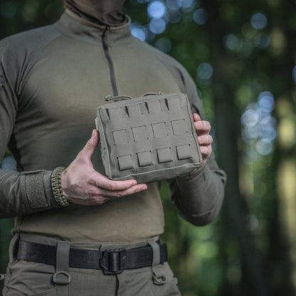 M-Tac Utility Pouch Elite (Medium)