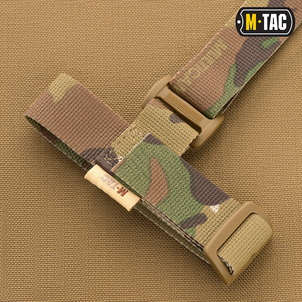 M-Tac 3-Point Sling