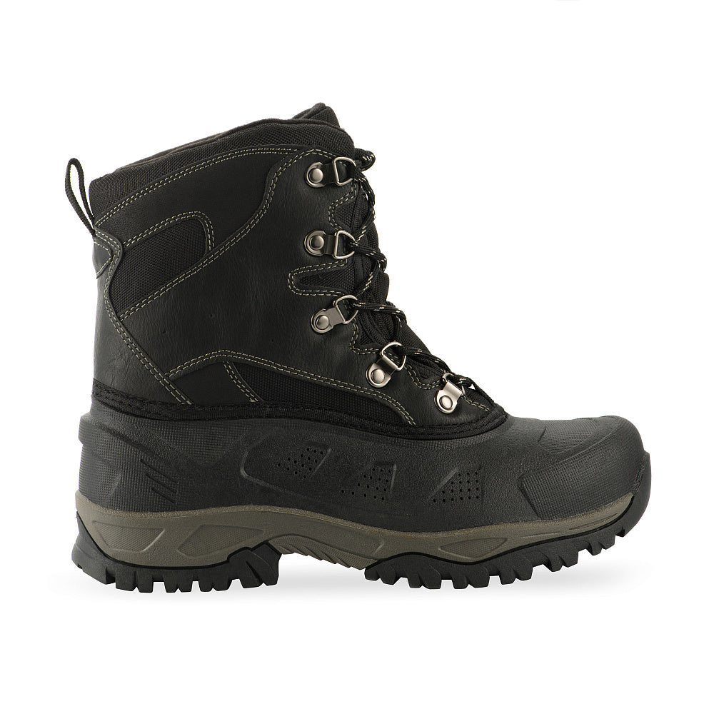 M-Tac Winter Boots Thinsulate Ultra