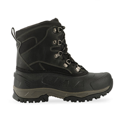 M-Tac Winter Boots Thinsulate Ultra