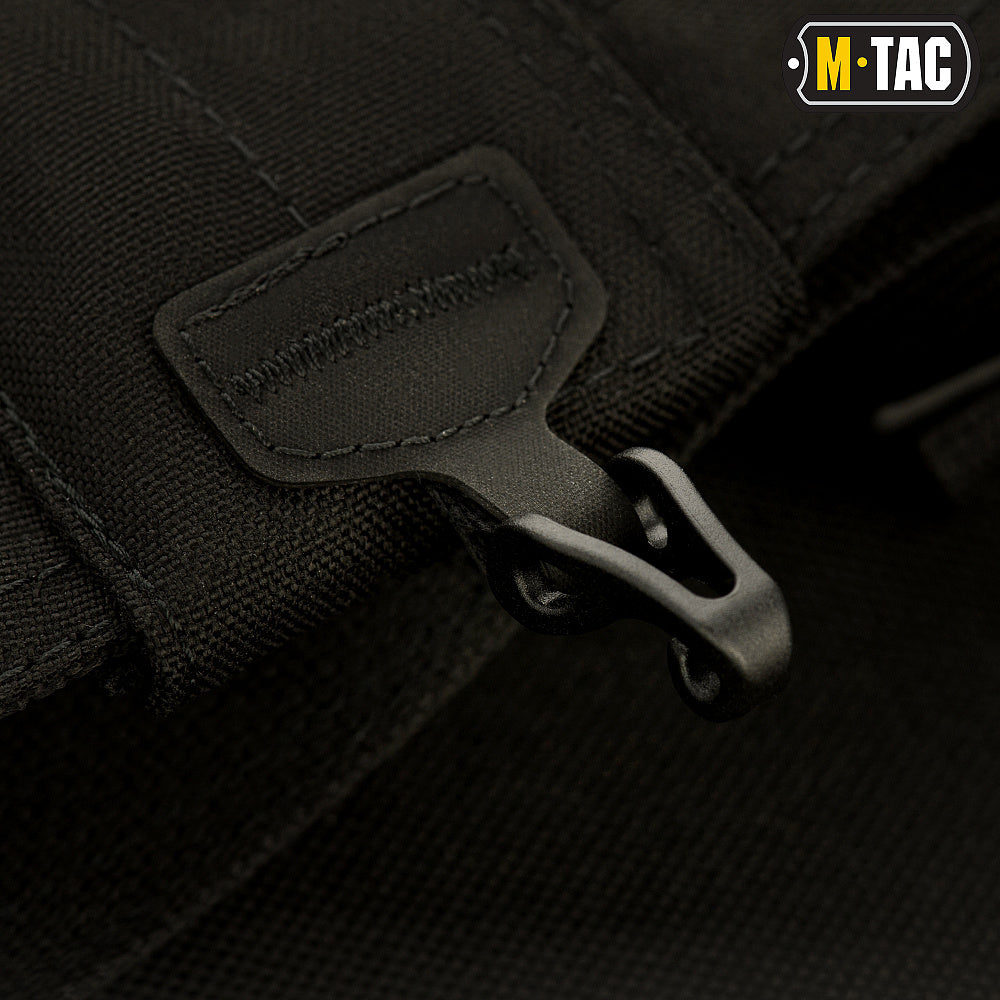 M-Tac Boot Gaiters Elite