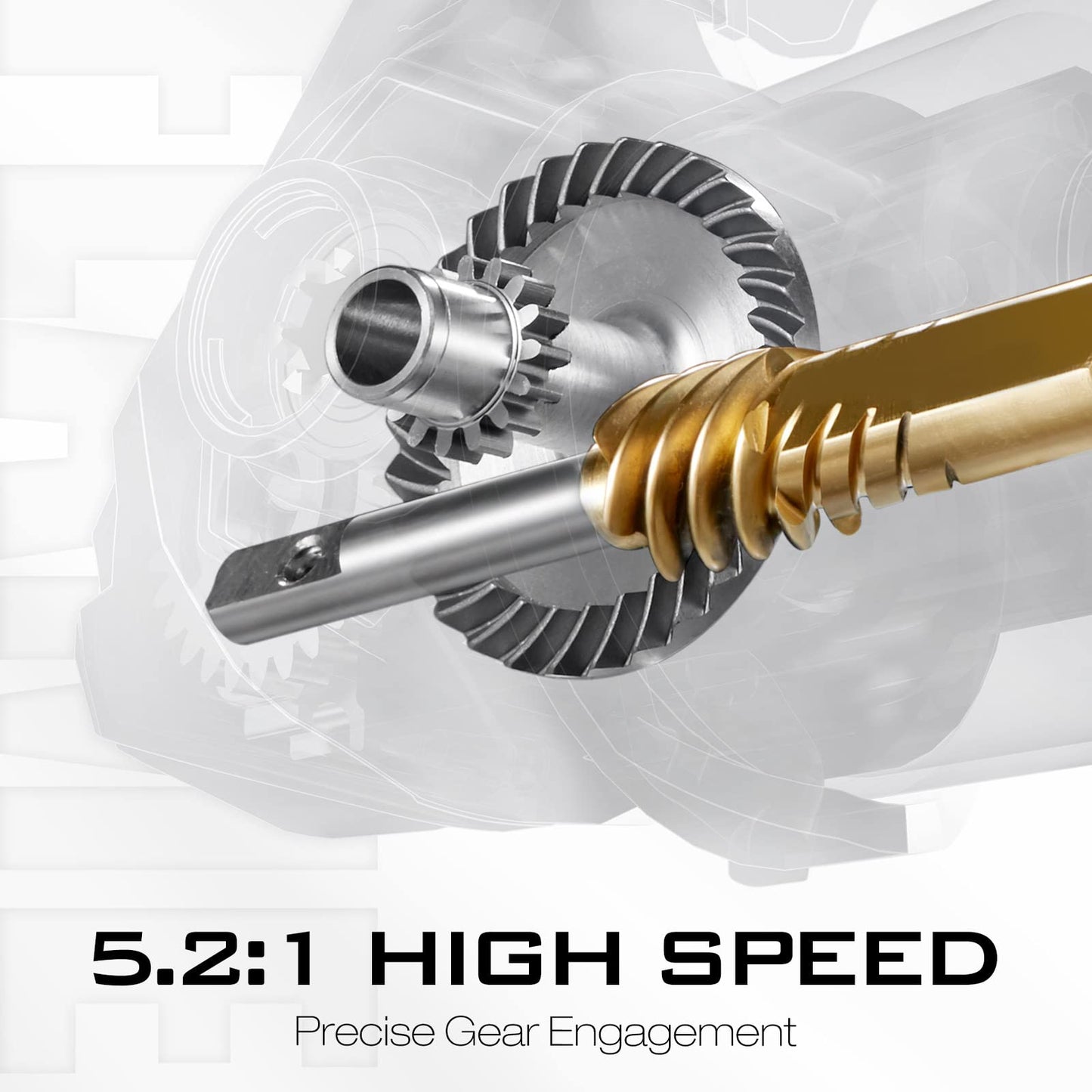 Piscifun Flame Spinning Reels, Lightweight 9+1BB Ultra Smooth Spinning Fishing Reels, 19.8LBs Max Drag, 2000, 3000, 4000, 5000 Series, Red & Blue