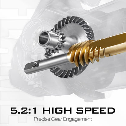 Piscifun Flame Spinning Reels, Lightweight 9+1BB Ultra Smooth Spinning Fishing Reels, 19.8LBs Max Drag, 2000, 3000, 4000, 5000 Series, Red & Blue