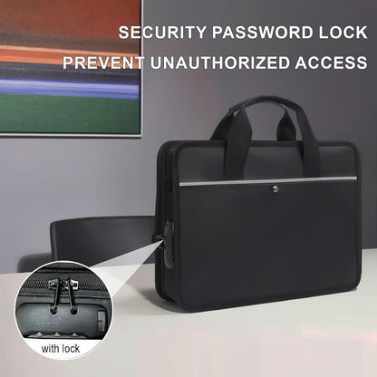 Faraday Bags for Phones and Accordion File Organizer