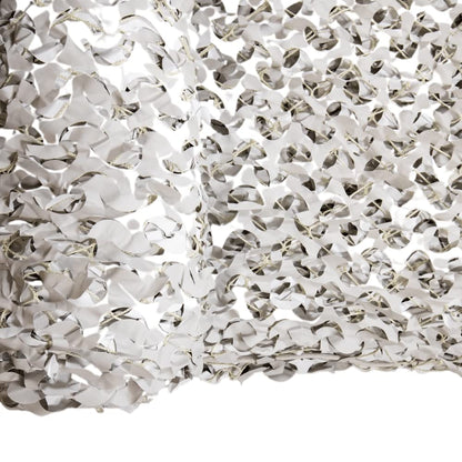 CamoSystems Reinforced Camouflage Netting | 3D Camo Nets, Waterproof & UV Protection, Silent Rip-Stop Fabric