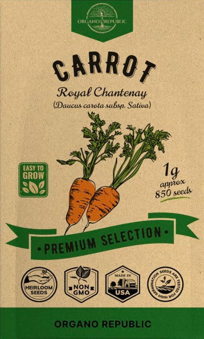 25 Most Popular Herb Seeds Variety Pack - 11,700 Non-GMO Heirloom Seeds for Planting Herbs in Individual Seed Packets for Hydroponic, Indoor & Outdoor Gardening