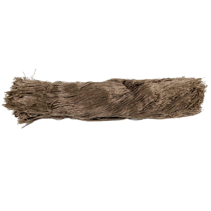 Arcturus Ghillie Suit Thread - Lightweight Synthetic Yarn to Build Your Own Ghillie Suit