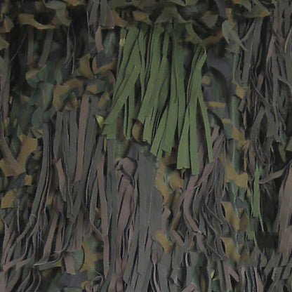 CamoSystems Jackal Ghillie Sniper Suits