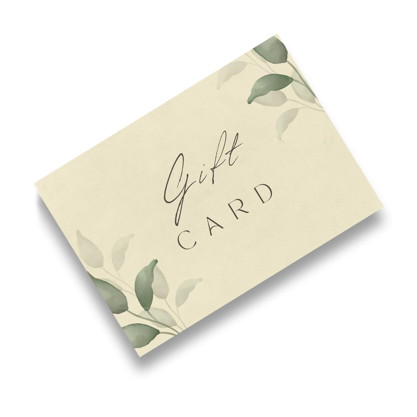 Labradorite Crystal Orgonite Tower - for Throat Chakra | Promotes Inner Reflection, Emotional Growth & Increased Focus (7 Chakra)