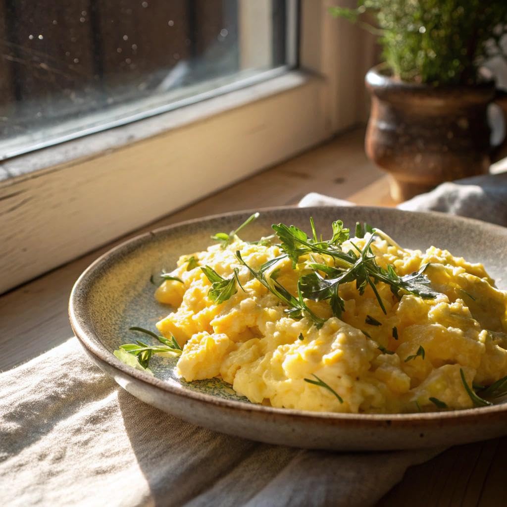 ReadyWise Emergency Food Supply - 120 Servings Favorites Sample Bucket, Survival Food Kit, Freeze Dried Prepper Food & Dehydrated Meals for Camping Essentials & Backpacking, up to 25 Year Shelf Life