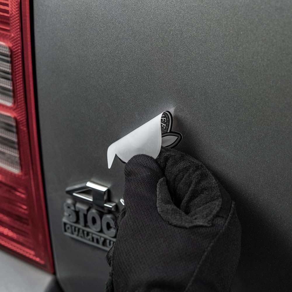 M-Tac Bumper Sticker No Knife No Life