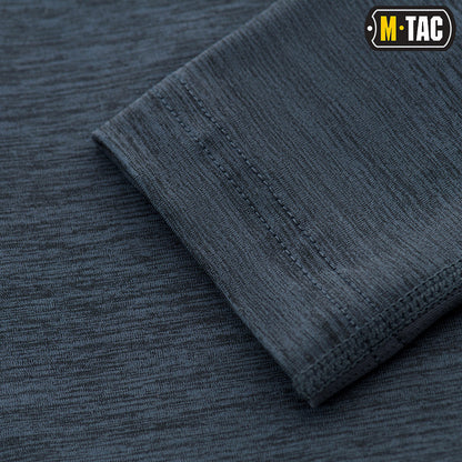 M-Tac Thermal Underwear Active Level I