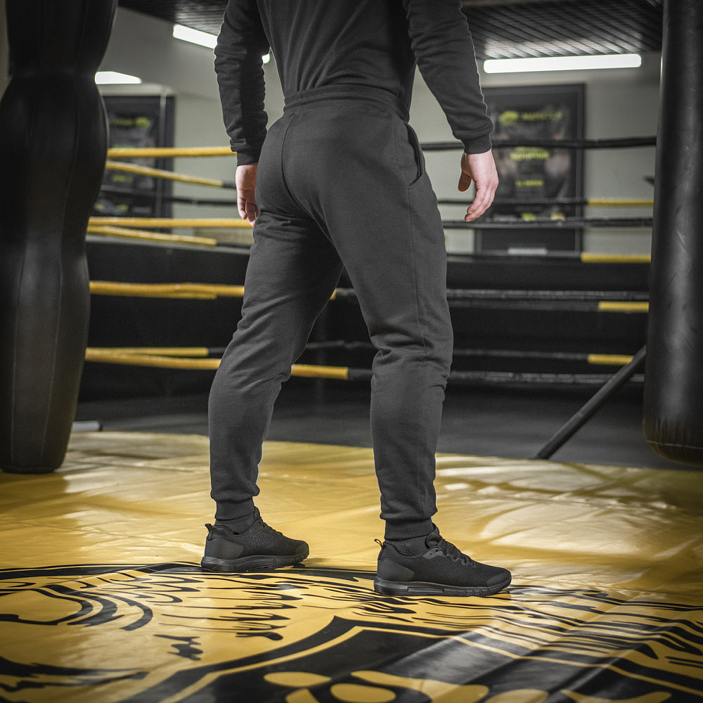 M-Tac Cotton Pants Classic