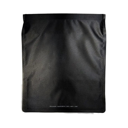 EscapeZone Premium Tablet Faraday Bag