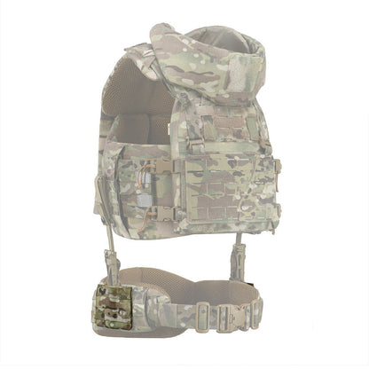 M-Tac Belt Adapter for STKSS System
