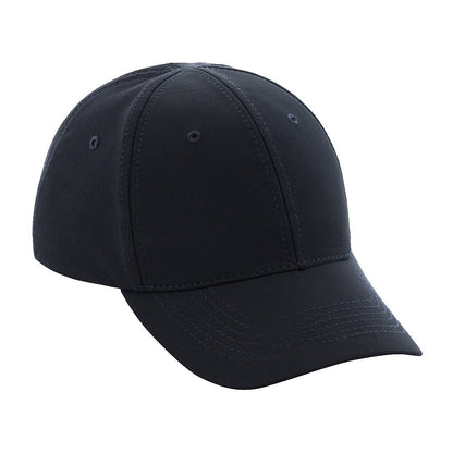 M-Tac Baseball Cap Lightweight Flex