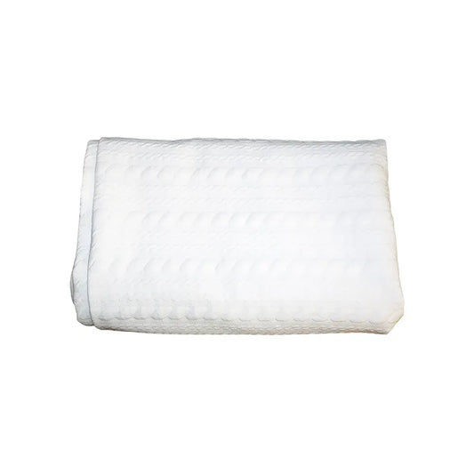 EscapeZone EMF Blocking Multi-Purpose Blanket