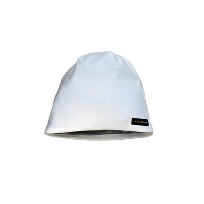 EMF Blocking Beanie