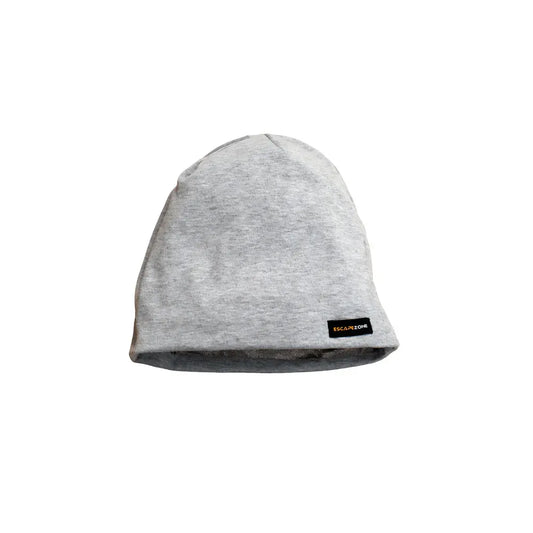 EMF Blocking Beanie
