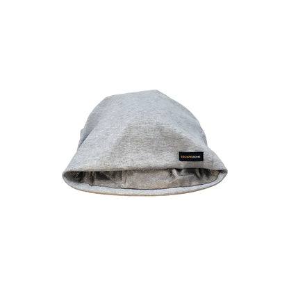 EMF Blocking Beanie